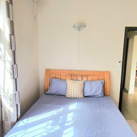 Appartment 4 Гранд Байе Екстериор снимка