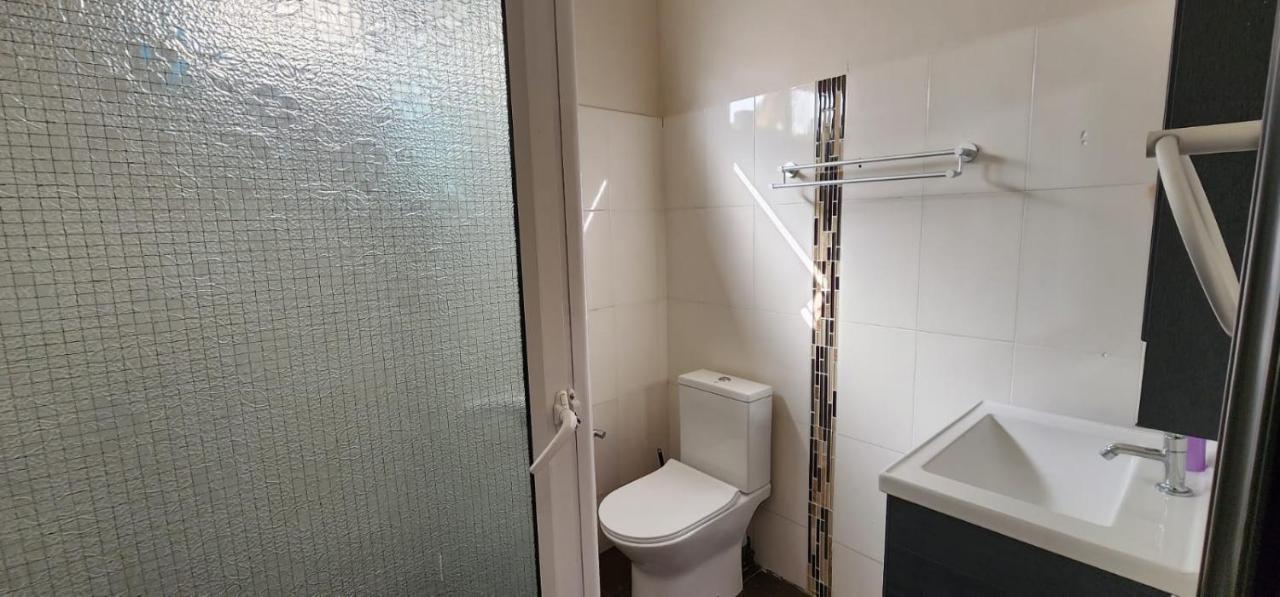 Appartment 4 Гранд Байе Екстериор снимка